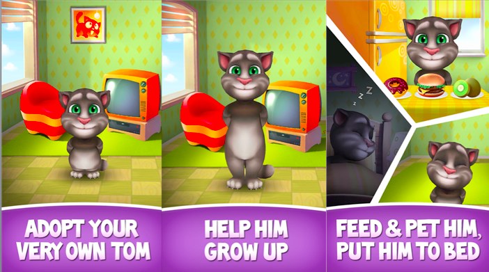 bestwindowsphoneapps5