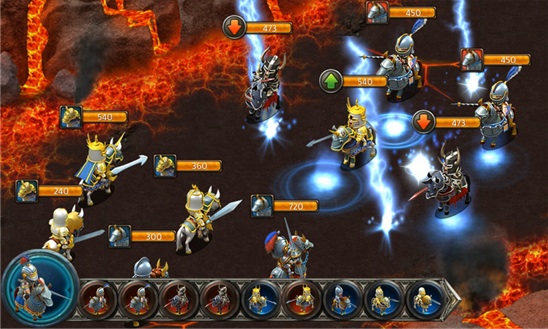 bestwindowsphoneaps2