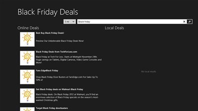 black-friday