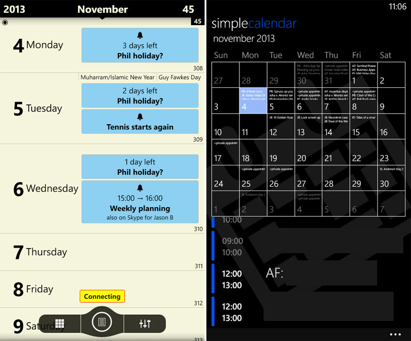 chronos-and-simple-calendar-2