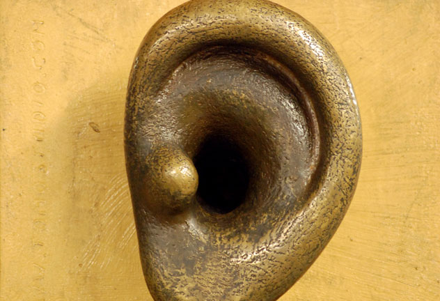ear_feat