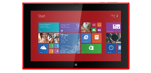 lumia-2520-poll-1
