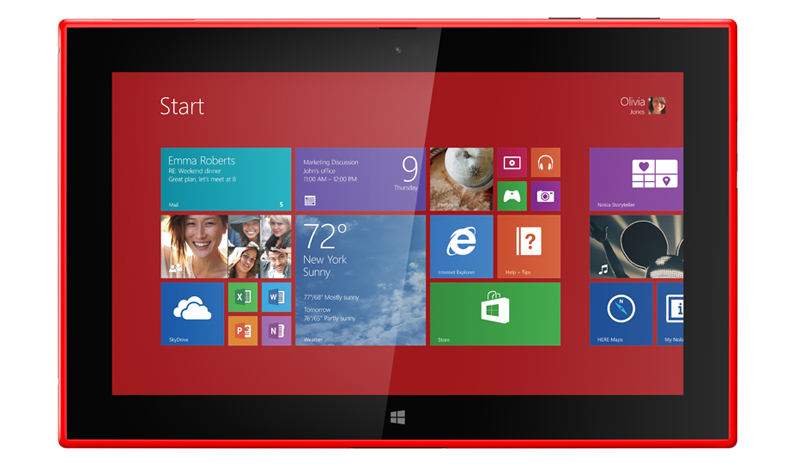 lumia-2520-poll-2