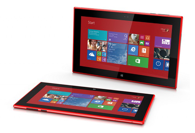 lumia-2520-poll-3