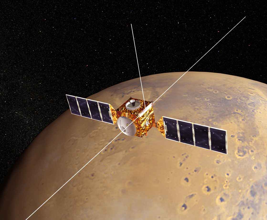 mars_express-2