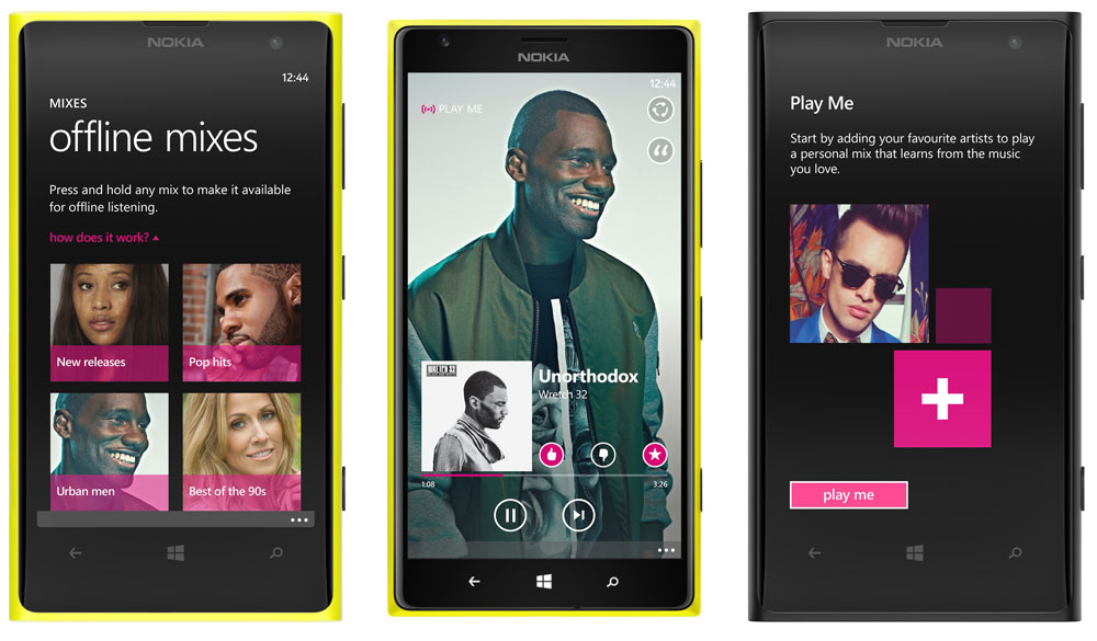 mixradio_spread