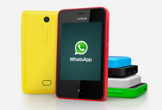 nokia-asha-501-featured