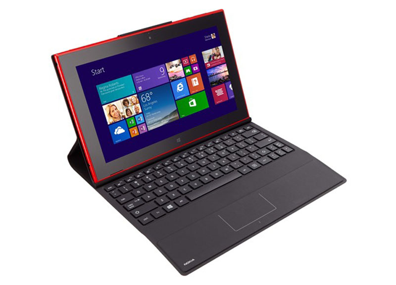 nokia-lumia-2520-1