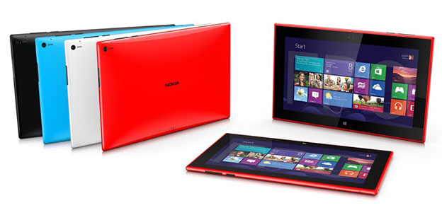 nokia-lumia-2520-2-rc