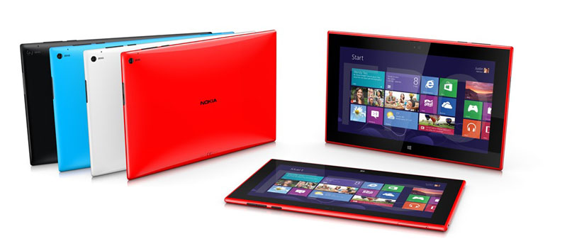 nokia-lumia-2520-2