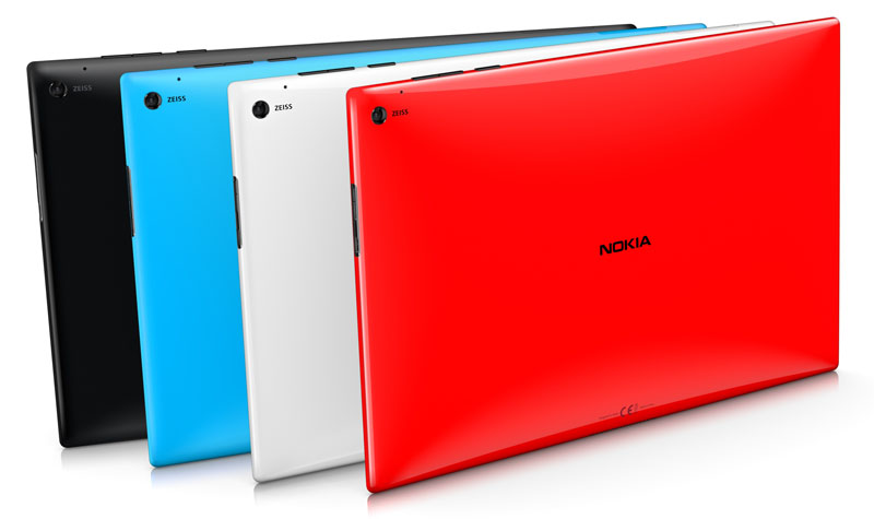 nokia-lumia-2520-3