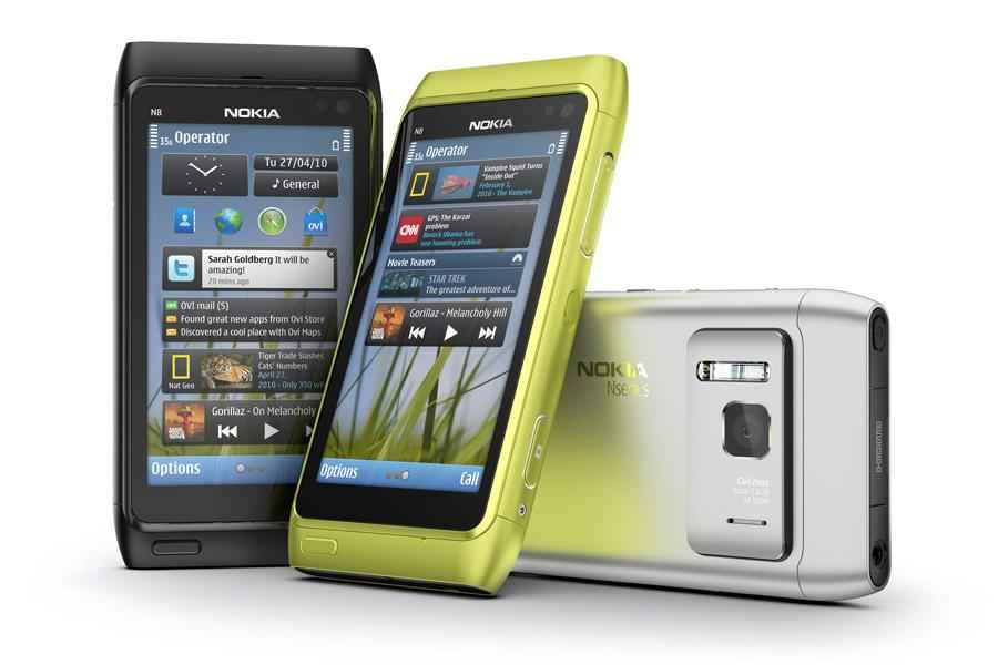 nokia-n8-2
