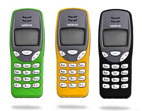 nokia3210-lekki