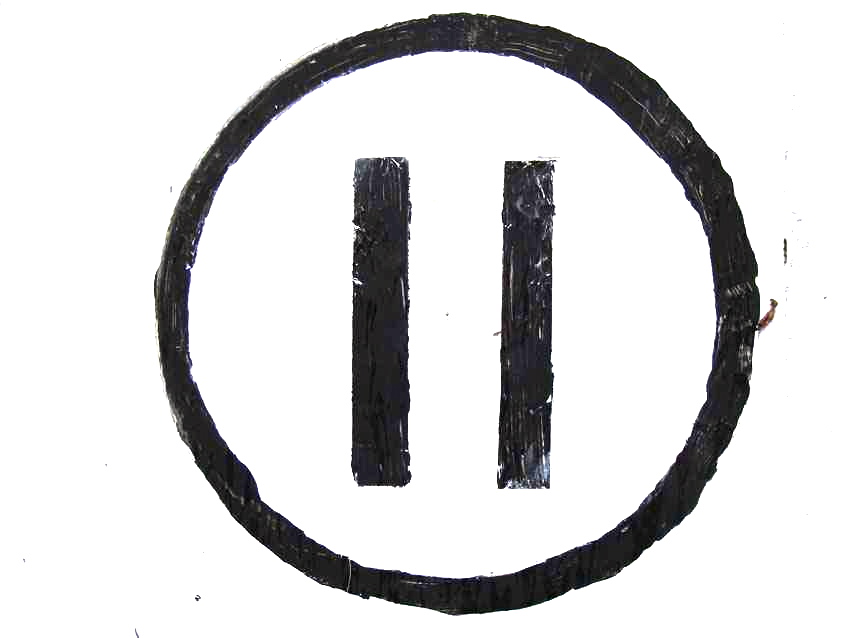 nokiasupportdiscussions4