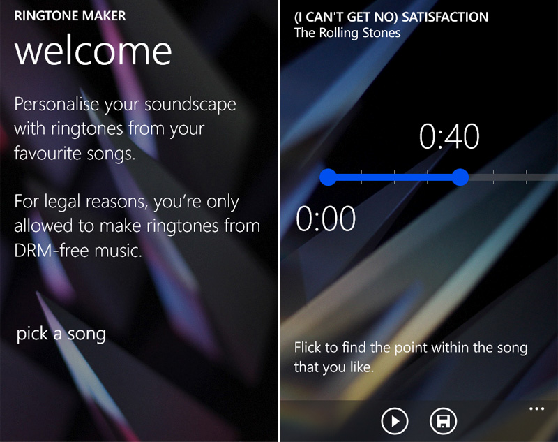 spruce-up-your-nokia-ringtone