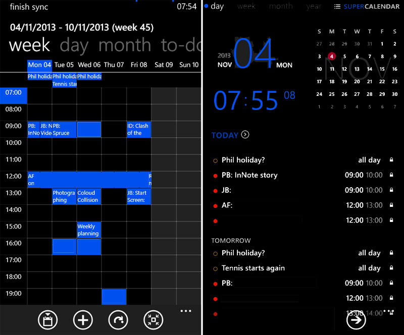 super-calendar-true-calendar-2
