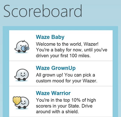 wazescoreboard