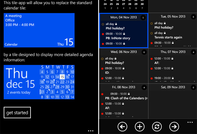 windows-phone-calendars-featured-final