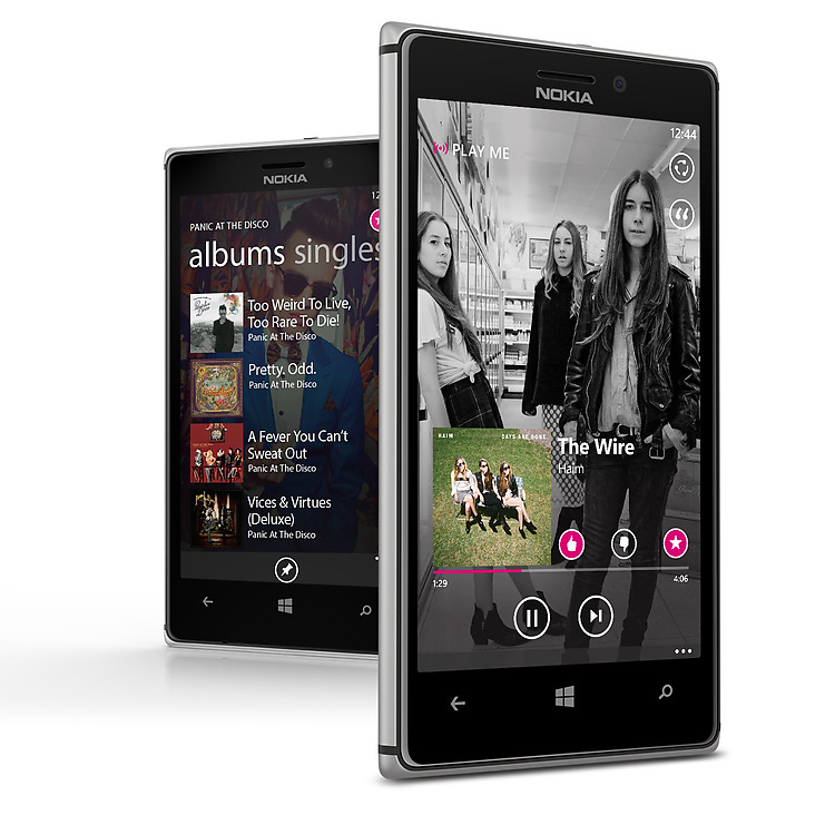 1-KSP-mixradio-1500x1500-Mix-Radio--jpg