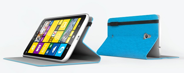 1320_folding_case_kickstand_Mozo