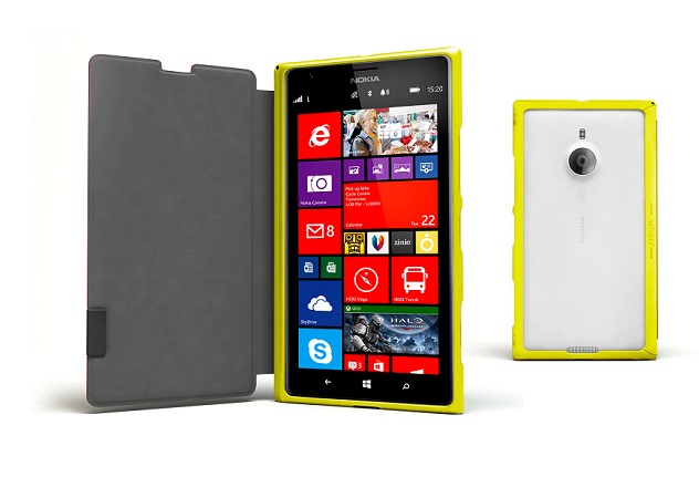 1520 bumper flip yellow_632