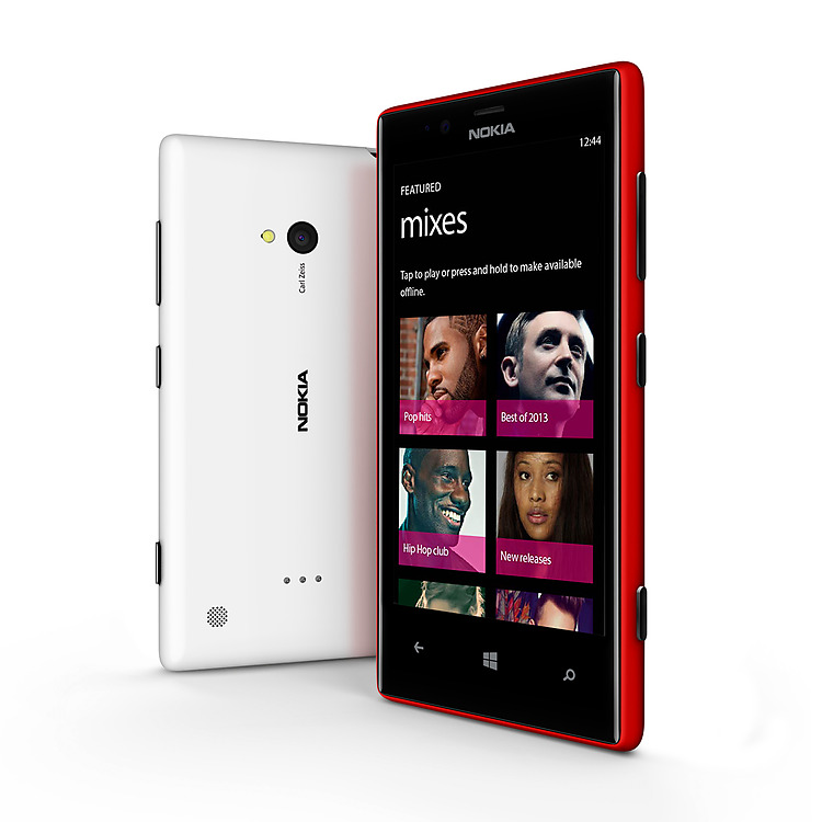 4-KSP-mixradio-1500x1500-Mix-Radio--jpg
