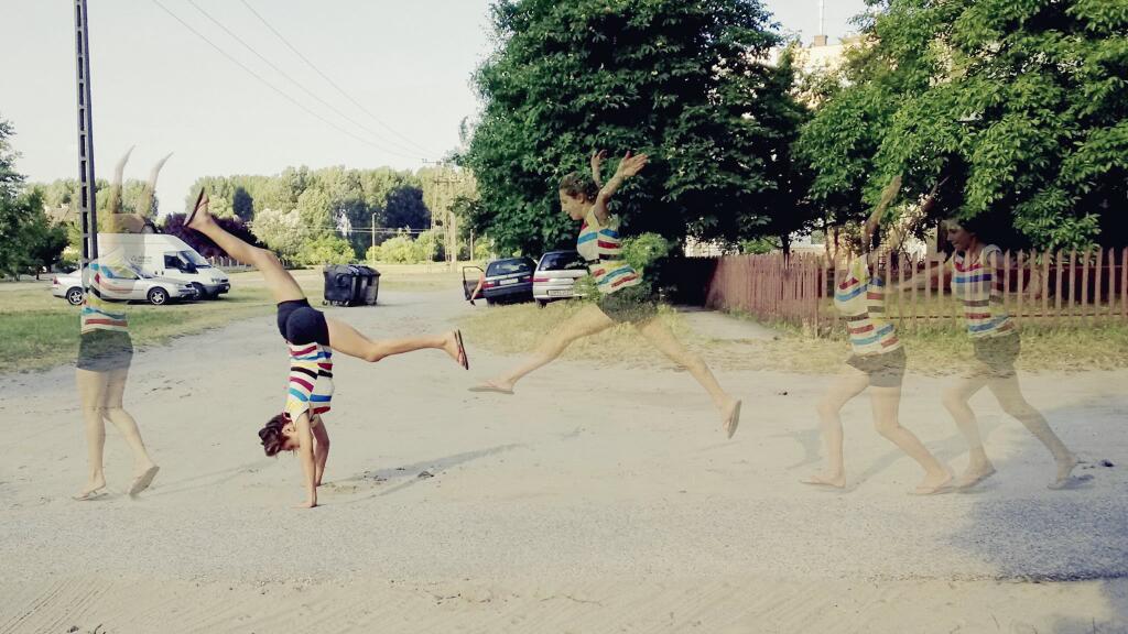 10 reasons we loved 2013