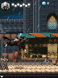 Assassins-Creed-Revelations_1