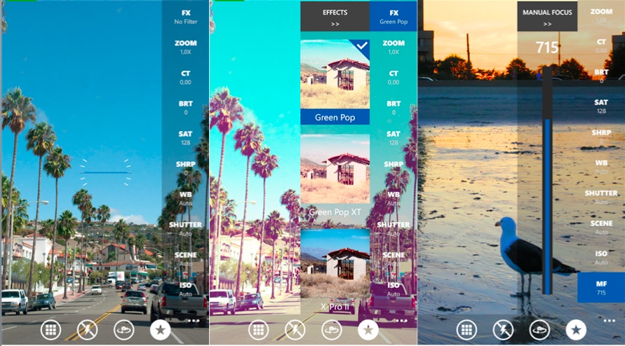 BestWPImagingapps1