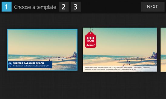 Bestimagingapps2013