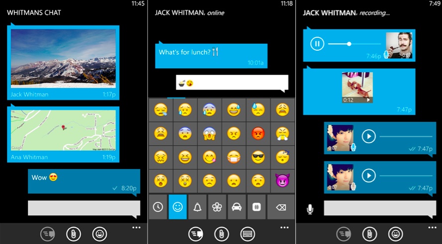 Bestwindowphoneapps4
