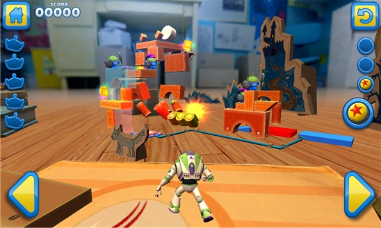 Bestwindowsphoneapps6