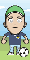 Billy-image