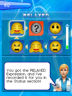 Brain-Challenge-4_relaxed