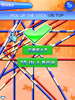 Brain-Challenge-4_sticks