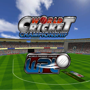 Cricket_Nextwave2