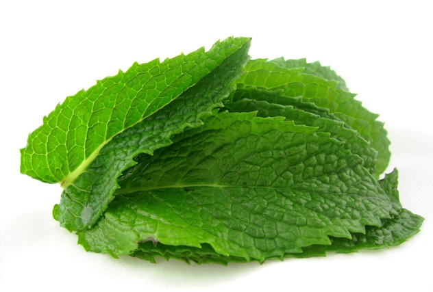 The Mint app is now available for Windows Phone.