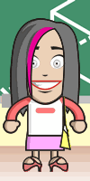 Gemma-image