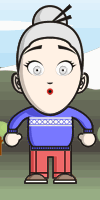 Granny-image