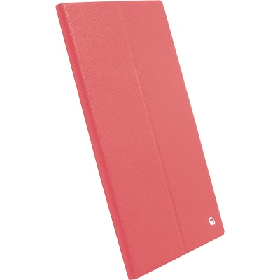 Krusell_TabletCase_Malmo_71343_Front_400