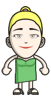 Lucy-image