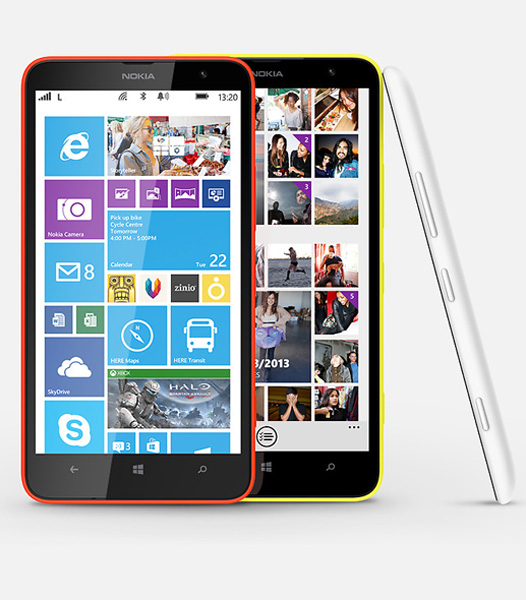 Lumia-1320-Hero-3-in-line-jpg