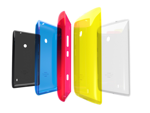 Lumia-520-smooth-family