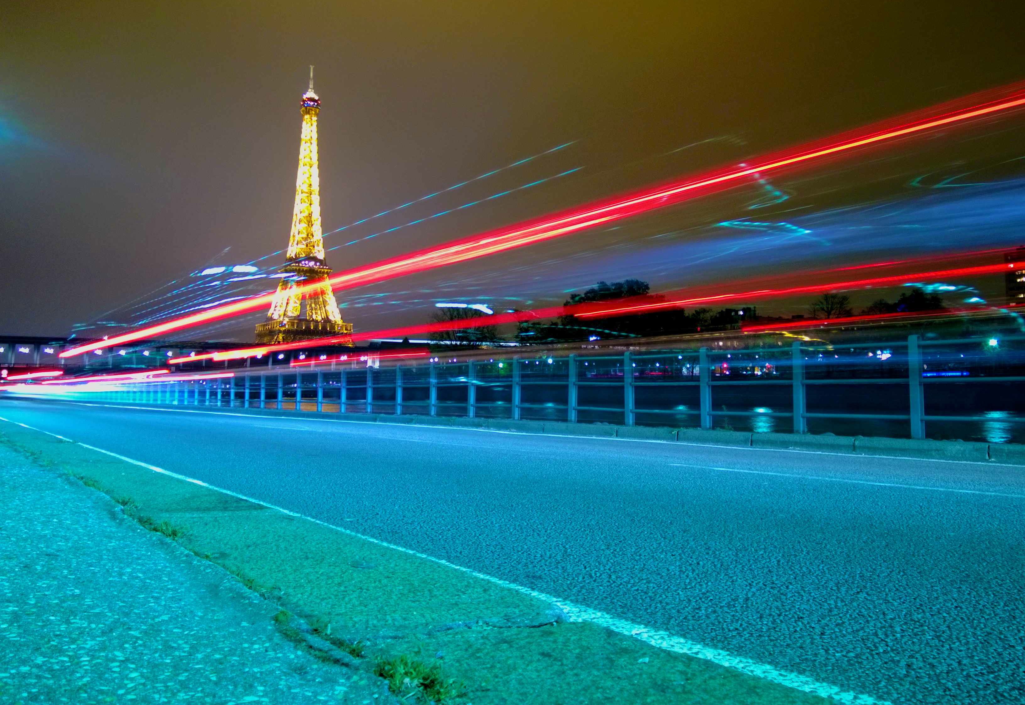 Lumia920france