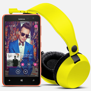 MixRadio-US-Square-image