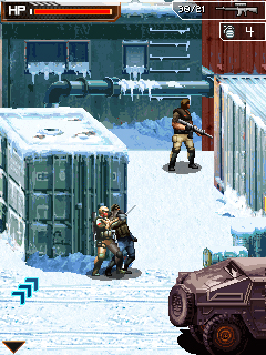 Modern-Combat-4-Zero-Hour_01