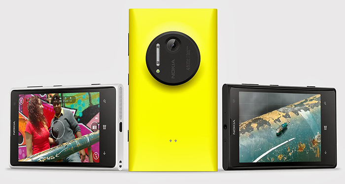 Nokia-Lumia-1020+(1)