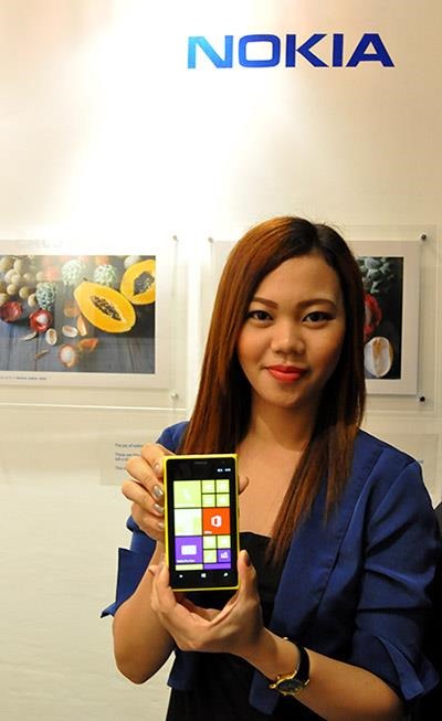 Nokia-Lumia-1020-Philippines