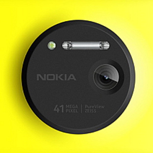 Nokia-Lumia-1020-camera_square