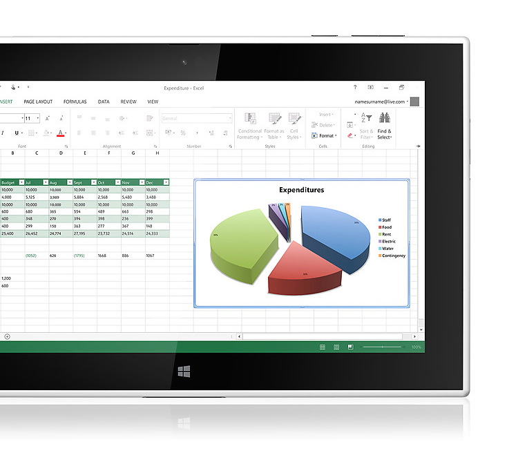 Nokia-Lumia-2520-Microsoft-Office-1